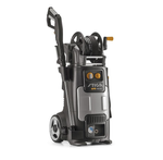 STIGA HPS 650 RG - myjka ciśnieniowa