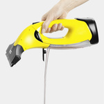 Karcher myjka do okien WV 2 Plus N