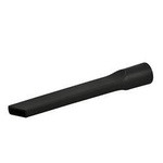 Karcher ssawka szczelinowa DN 40 290 mm