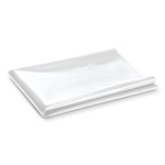 Karcher Zestaw worków do utylizacji pyłu