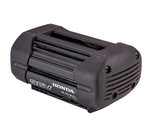 HONDA Akumulator DP3640 4 Ah