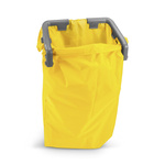 Karcher Uchwyt do worka do kosza na śmieci