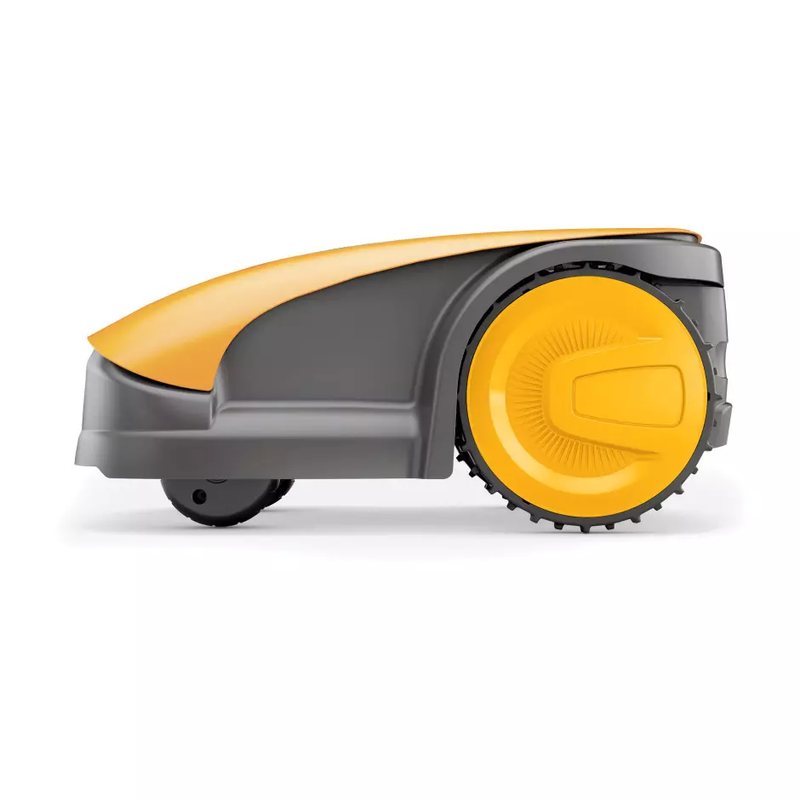 STIGA G600 – robot koszący