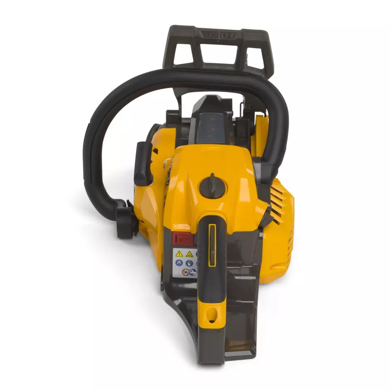STIGA Pilarka spalinowa CS 330 - 12"