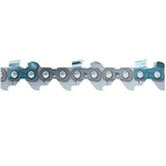 STIHL Łańcuch 1/4" 1,1 Picco Micro 3 / 64 ogniw