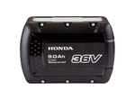 HONDA Akumulator DP3690 9 Ah