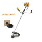 STIGA BC 535 B – kosa spalinowa