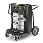 Karcher Odkurzacz Przemysłowy IVC 60/12-1 Tact Ec