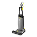 Karcher CV 38/2 Adv - odkurzacz kolumnowy