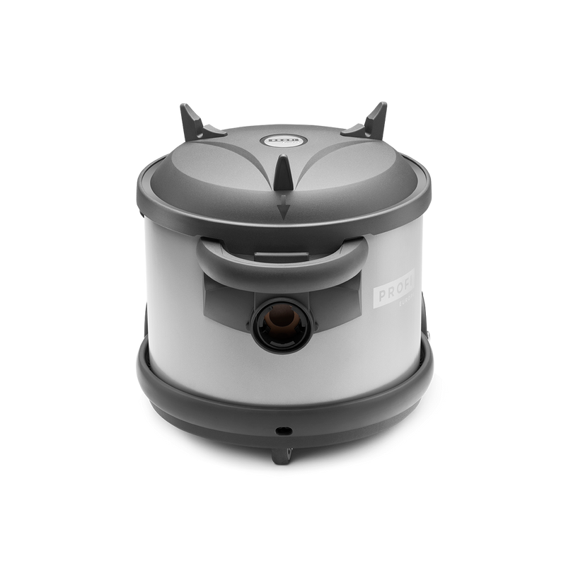 PROFI P2 odkurzacz na sucho