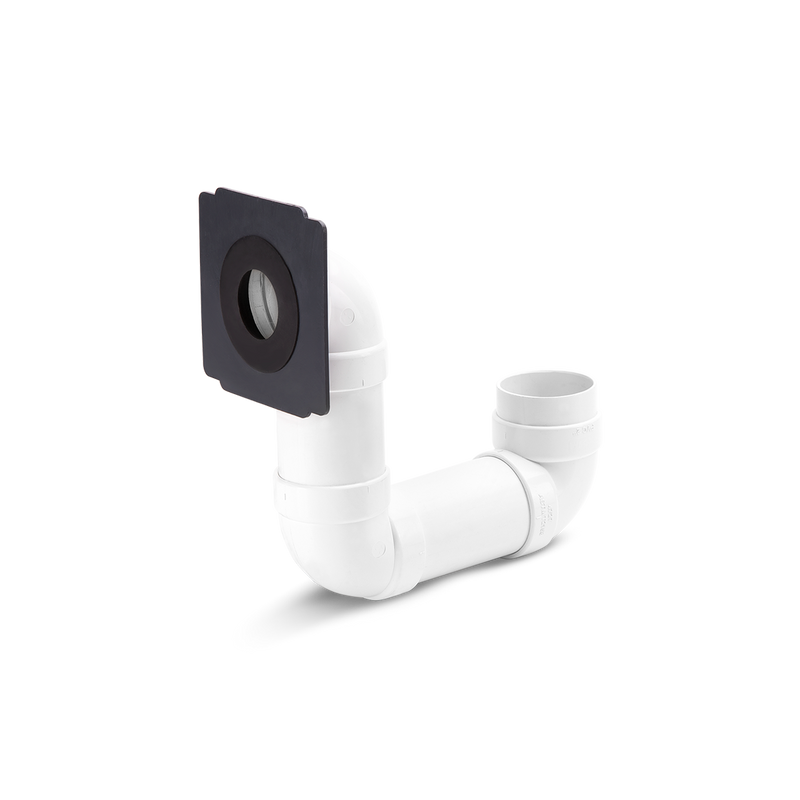 System wody Profi 7 07-060