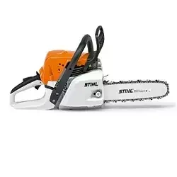 Stihl pilarka spalinowa MS 231 PM3 [Moc 2,7 KM] Prowadnica: 35 cm 3/8” 1,3 L04