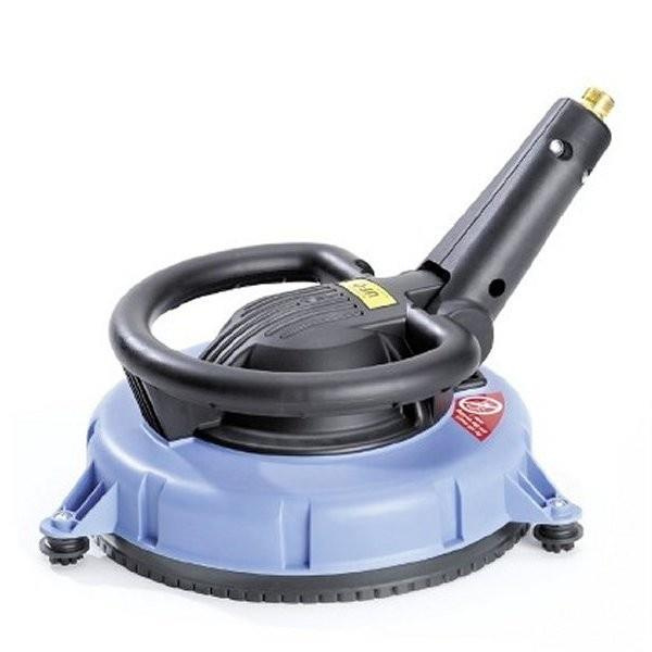 Kranzle Round Cleaner UFO 300 mm Short