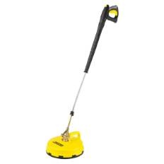 Karcher przystawka do kostki  FR 30