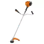 STIHL FS 70 C-E – kosa spalinowa, głowica AC C26-2