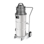 PROFI P45C.80W odkurzacz przemysłowy