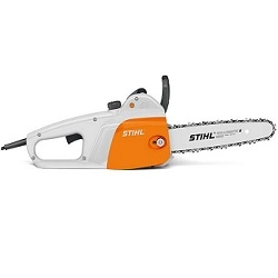 STIHL MSE 141 C-Q – pilarka elektryczna, prowadnica 35 cm