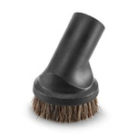 Szczotka odkurzacza DN35