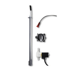 Karcher Zestaw do zdalnego sterowania pracą z 2 środkami czyszczącymi, pod wysokim ciśnieniem