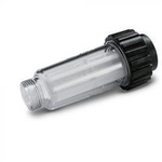 Filtr wody Karcher