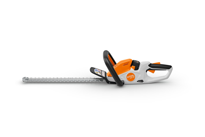 Stihl Zestaw HSA 30 [10 V] Urządzenie + AS 2 + AL 1 - ZESTAW