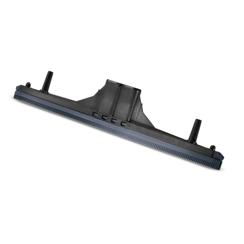 Karcher Zestaw listew zbierających, odpornych na oleje, 10x BR 40/10, odporna na oleje, rowkowana, 435 mm