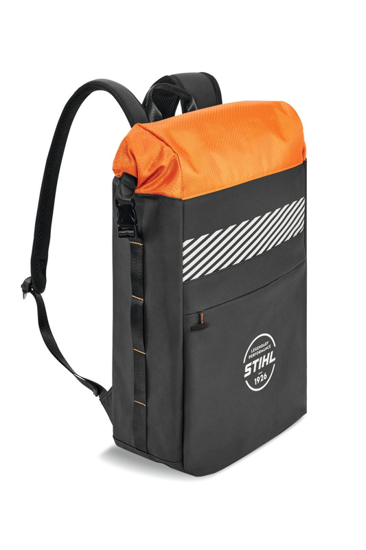 STIHL Plecak CIRCLE