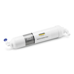 KARCHER Filtr z węglem aktywnym