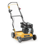 STIGA SVP 40 G – wertykulator spalinowy