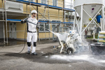 Karcher HDS 5/13 U