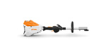 STIHL KMA 200 R – KombiMotor akumulatorowy