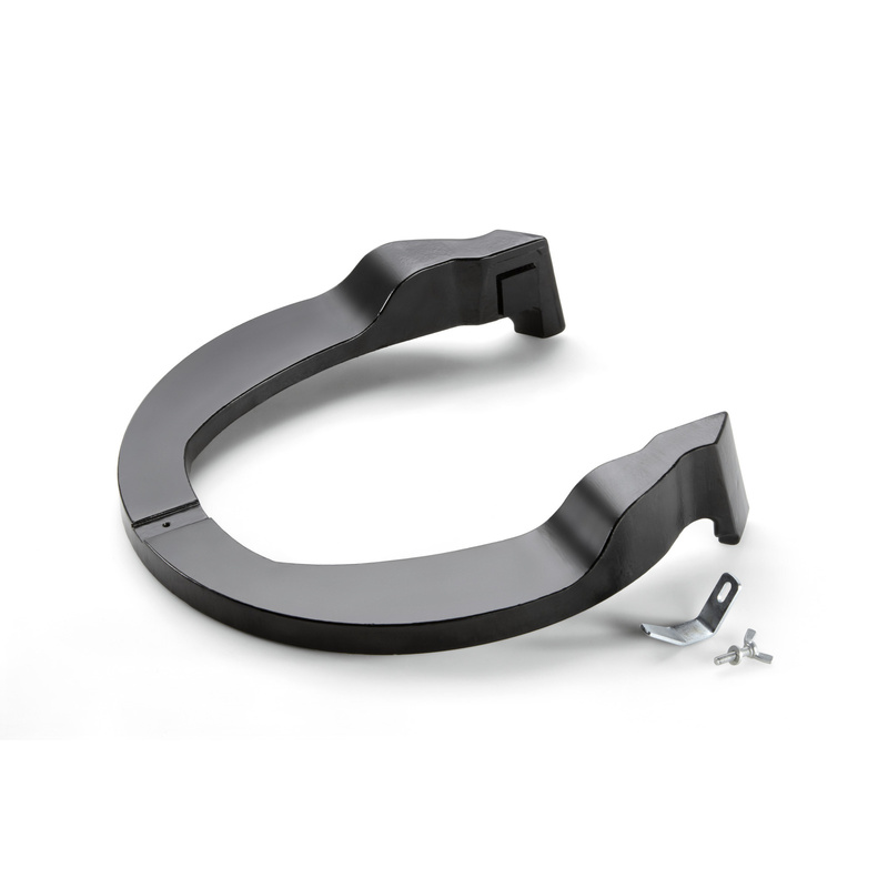 Obciążnik dodatkowy do BDS