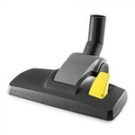 Karcher Ssawka uniwersalna RD 296 NW32