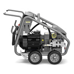 KARCHER Urządzenie ultrawysokociśnieniowe HD 9/100-4 Cage Classic