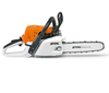 Stihl pilarka spalinowa MS 231 RS Pro [Moc 2,7 KM] Prowadnica: 35 cm 0.325” 1,3 L04