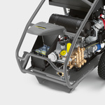 Karcher HD 9/50 Ge - myjka ultrawysokociśnieniowa