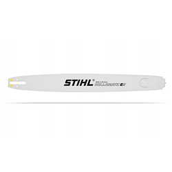 STIHL Prowadnica S 50cm/20" 1,6mm 3/8"