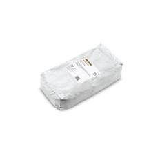 Karcher ścierniwo grubsze (25kg)