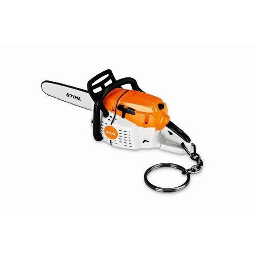 STIHL Brelok pilarka spalinowa