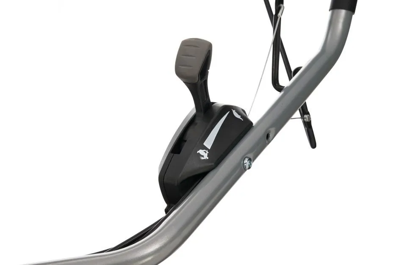 STIGA Combi 955 V – kosiarka spalinowa