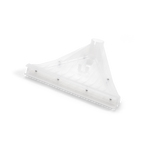 Ssawka profi duża 50-210