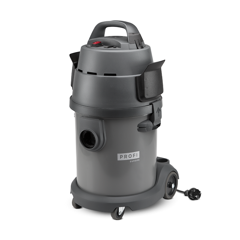 PROFI P45.15 odkurzacz przemysłowy