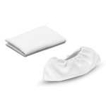 Karcher Ściereczki z mikrofibry