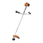 STIHL FS 94 C-E – kosa spalinowa, AC C26-2, ECOSPEED