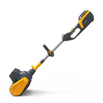 STIGA ST 300 AE – odśnieżarka akumulatorowa