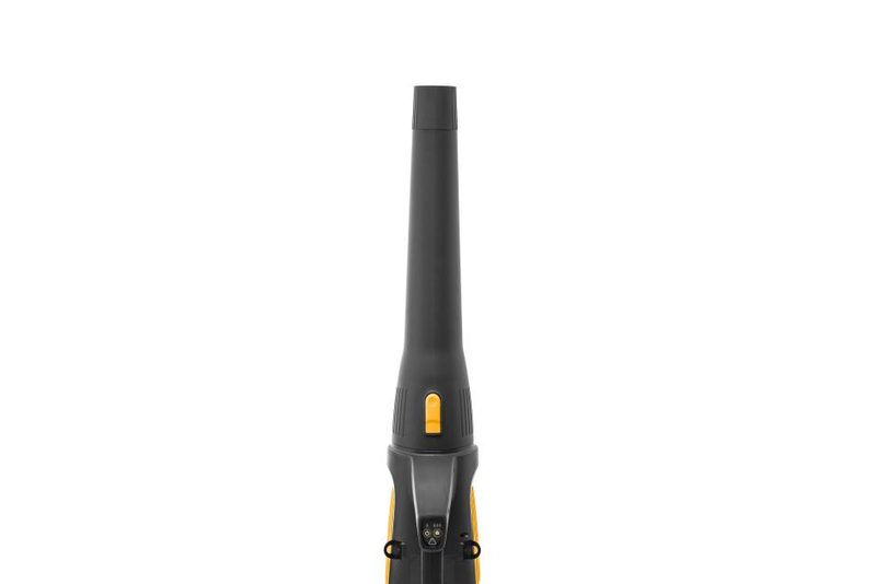 STIGA SAB 700 AE – dmuchawa akumulatorowa