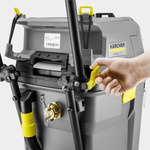 KARCHER Odkurzacz Uniwersalny NT 50/1 K