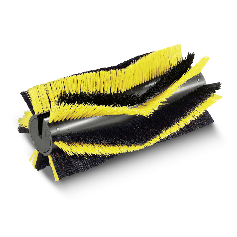 Szczotka walcowa standard 850 mm