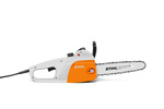 STIHL MSE 141 C-Q – pilarka elektryczna, prowadnica 35 cm