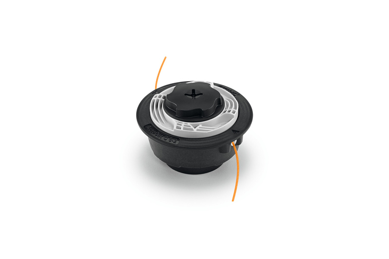 STIHL Głowica AutoCut C 6-2